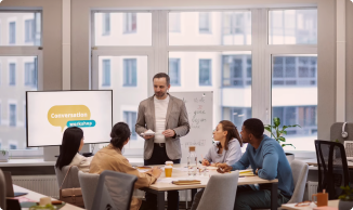 Income Tax Compliance Services in Delhi